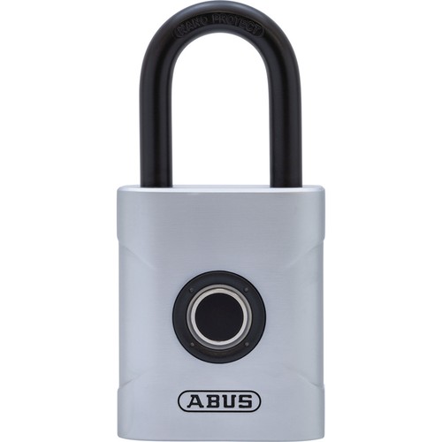 Abus touch fingerabdruck - abus, 57/50