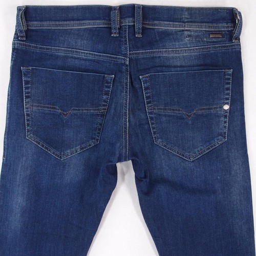 Herrens diesel tepphar slim - herrens,