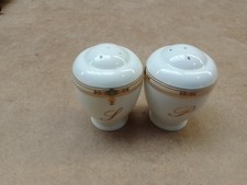 Villeroy Boch Paloma Picasso