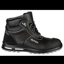 ELTEN Sicherheitsschuhe S3