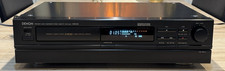 Denon DRS-810 High-End 3-Kopf