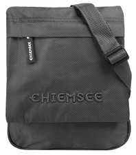 Chiemsee Umhängetasche APANATSCHI Nylon - NEU - Damen