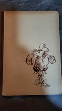 Tiermärchen Aus Aller Welt