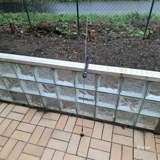 DV 27 Antenne komplett + Kabel