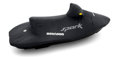 New OEM SeaDoo Spark 2 UP