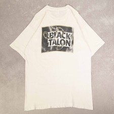 Fruit Of The Loom Vintage 90s