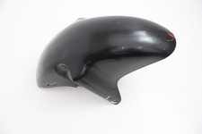 MUDGUARD FENDER KOTFLÜGEL