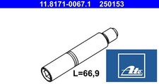 Ate 11.8171-0067.1 Führungsbolzen für Bremssattel 