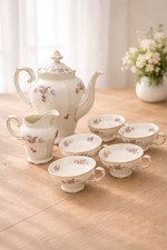 H&G Selb Bavaria Heinrich