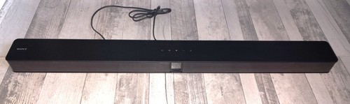 Sony channel 300w soundbar - 300w,
