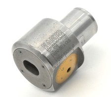 Einschneider-Ausdrehkopf Kaiser 112.106 Ø 16mm EWN 2-50mm CK6/36mm RHV22563