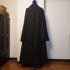 USED TAISHO-SHOWA ERA INOUE