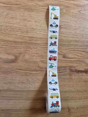 100 sticker aufkleber ca - sticker, @