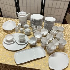 Tirschenreuth Porzellan