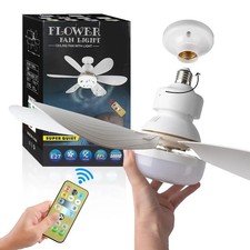 Neu E27 Moderner LED