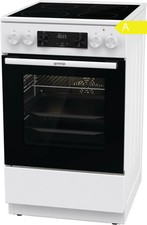 Gorenje Standherd 50cm