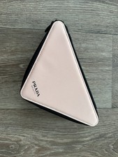 Prada Pouch kosmetik Tasche