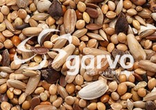 GARVO 9111 Agaporniden 20 kg