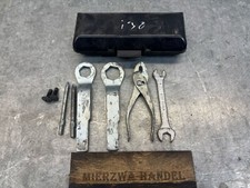 Kawasaki EN 500 A EN500A