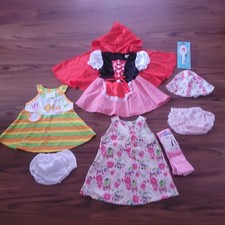 Baby bekleidung set - set,