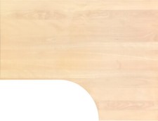 8 Stück IKEA Galant