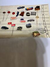 Autopins Toyota,Lexus Daihatsu