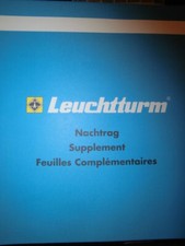 2024 Leuchtturm SF Bund