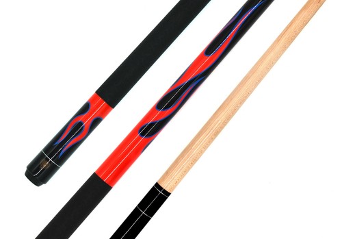 Pool billardqueue billiard - pool,