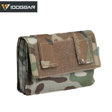 IDOGEAR Tactical Helmet