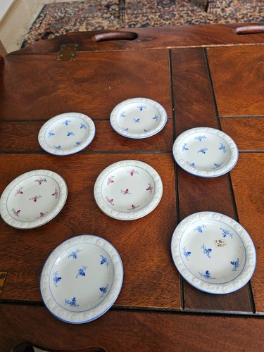 Rosenthal maria set von - rosenthal,