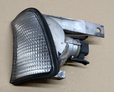 BMW 5er E34 FIFFT Blinker