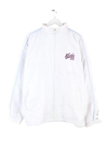 Karl kani y2k embroidered - karl,