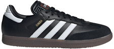 Adidas Herren Sport Schuhe Sneaker Samba Classic Leather Hallenschuhe IH6000 Neu