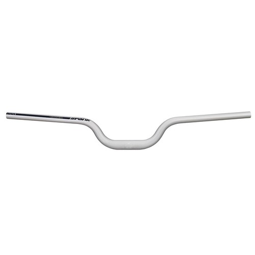 Spank mtb lenker spoon 800 - spoon, xgt