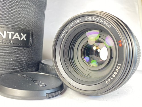 Neuwertig contax carl - carl, zeiss