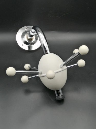 Sputnik garderobe design - garderobe,
