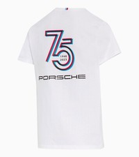 Original  Porsche Lifestyle