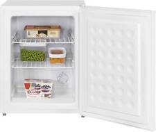 Exquisit GB60-150E Weiss