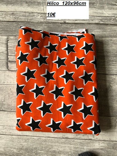 Hilco jerseystoff neu - jerseystoff,,