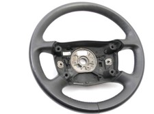 A4 B5 A6 4B A8 A2 4-Speichen