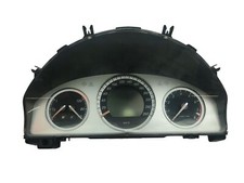 Tacho Kombiinstrument