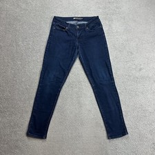 LEVIS Levi’s Jeans Damen