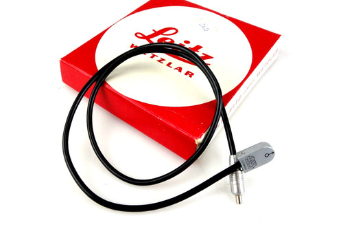 Leitz leica synchro blitz - leica,