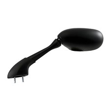 Spiegel RMS links für Yamaha