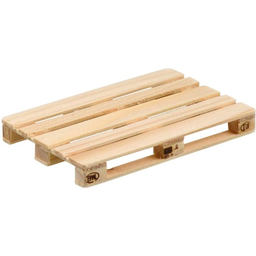 Carson modellsport 500907608 - carson,