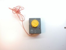 Mehano F 370 Fahrregler, ohne OVP #1448