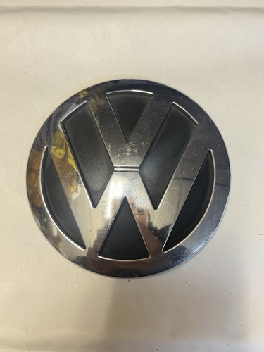 Transporter vw emblem - vw,