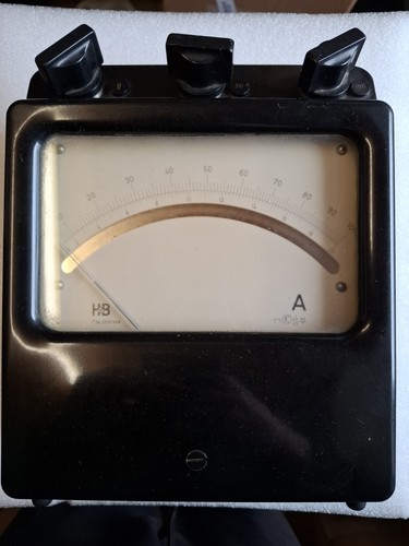 Hartmann und braun g - hartmann,