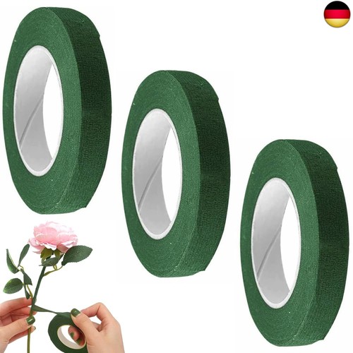 Xfentech stück - xfentech, 3