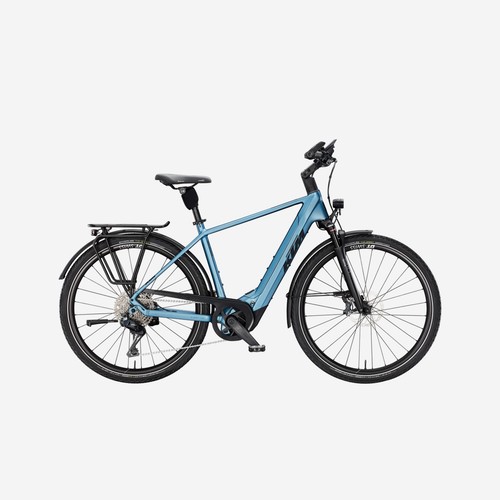 Ktm macina style - macina, 810